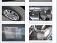 Â Â Â Â Â Â 
2010 Chevrolet Cobalt LT
Features & Options
Anti Theft/Security System
Reading Light(s)
Front Bucket Seats
3 Point Rear Seatbelts
Airbag Deactivation
Visit us for a test drive.
Â GREAT FUEL MILEAGE: CHECK, SPORTY GOOD LOOKS: CHECK, GREAT VALUE: