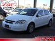 Â .
Â 
2010 Chevrolet Cobalt LT Sedan 4D
$11999
Call
Love PreOwned AutoCenter
4401 S Padre Island Dr,
Corpus Christi, TX 78411
Love PreOwned AutoCenter in Corpus Christi, TX treats the needs of each individual customer with paramount concern. We know that