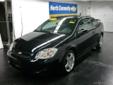 Herb Connolly Chevrolet
350 Worcester Rd, Â  Framingham, MA, US -01702Â  -- 508-598-3856
2010 Chevrolet Cobalt LT w/2LT
Price: $ 13,488
Free CarFax Report! 
508-598-3856
About Us:
Â 
Â 
Contact Information:
Â 
Vehicle Information:
Â 
Herb Connolly Chevrolet