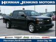 Â .
Â 
2010 Chevrolet Colorado
$19988
Call (888) 494-7619 ext. 33
Herman Jenkins
(888) 494-7619 ext. 33
2030 W Reelfoot Ave,
Union City, TN 38261
This GM certified truck is super nice and has excellent interior space for a small truck. Schedule a test drive