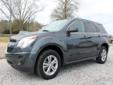 Â .
Â 
2010 Chevrolet Equinox
$14895
Call
Lincoln Road Autoplex
4345 Lincoln Road Ext.,
Hattiesburg, MS 39402
For more information contact Lincoln Road Autoplex at 601-336-5242.
Vehicle Price: 14895
Mileage: 88001
Engine: I4 2.4l
Body Style: Suv
