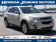 .
2010 Chevrolet Equinox
$20968
Call (731) 503-4723
Herman Jenkins
(731) 503-4723
2030 W Reelfoot Ave,
Union City, TN 38261
Ideal SUV for everyday commuting getting you great gas mileage at the same time. This vehicle has passed inspection and has a brand