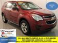 Â .
Â 
2010 Chevrolet Equinox LS
$16890
Call 989-488-4295
Schafer Chevrolet
989-488-4295
125 N Mable,
Pinconning, MI 48650
YOUR PAYMENT AS LOW AS $10 PER DAY! AWD and join us at Schafer Chevrolet! Get ready to ENJOY! Listen, I know the price is low but this