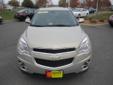 Â .
Â 
2010 Chevrolet Equinox LT
$20413
Call (410) 927-5748 ext. 132
Local trade!! If you've been hunting for just the right 2010 Chevrolet Equinox, then stop your search right here. This outstanding SUV is the one-owner catch that is sure to dazzle. This