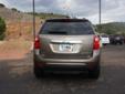 .
2010 Chevrolet Equinox LT
$20000
Call (928) 248-8388 ext. 33
York Dodge Chrysler Jeep Ram
(928) 248-8388 ext. 33
500 Prescott Lakes Pkwy,
Prescott, AZ 86301
3.0L V6 SIDI DOHC and AWD. STOP! Read this! York Dodge Chrysler Jeep means business!
Who could