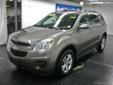 Herb Connolly Chevrolet
350 Worcester Rd, Â  Framingham, MA, US -01702Â  -- 508-598-3856
2010 Chevrolet Equinox LT w/1LT
Price: $ 21,495
Call for reduced pricing! 
508-598-3856
About Us:
Â 
Â 
Contact Information:
Â 
Vehicle Information:
Â 
Herb Connolly