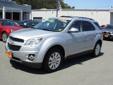 Stewart Auto Group
Please Call Neil Taylor, , California -- 415-216-5959
2010 Chevrolet Equinox Pre-Owned
415-216-5959
Price: $27,448
Click Here to View All Photos (15)
Â 
Contact Information:
Â 
Vehicle Information:
Â 
Stewart Auto Group 
Send an Email
Call