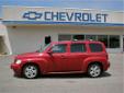 Â .
Â 
2010 Chevrolet HHR 1LT
$14977
Call (855) 262-8479 ext. 298
Joe Lee Chevrolet
(855) 262-8479 ext. 298
1820 Highway 65 S,
Clinton, AR 72031
Click on any image for more pictures!
Call and ask for Mat
Vehicle Price: 14977
Mileage: 24325
Engine: 2.2L