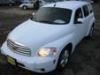 Â .
Â 
2010 Chevrolet HHR
$12998
Call 503-623-6686
McMullin Motors
503-623-6686
812 South East Jefferson,
Dallas, OR 97338
With the styling of a 1940's Chevy Suburban, but the Safety, Reliabilty and Economy of the newer models, this Chevy HHR can get up to