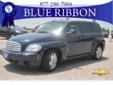 Blue Ribbon Chevrolet
3501 N Wood Dr., Okmulgee, Oklahoma 74447 -- 918-758-8128
2010 CHEVROLET HHR LT PRE-OWNED
918-758-8128
Price: $12,719
Special Financing Available!
Click Here to View All Photos (12)
Easy Financing for Everybody!
Description:
Â 
We