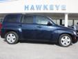 Hawkeye Ford
2027 US HWY 34 E, Red Oak, Iowa 51566 -- 800-511-9981
2010 Chevrolet HHR LT w/1LT Pre-Owned
800-511-9981
Price: $13,995
"The Little Ford Store"
Click Here to View All Photos (21)
"The Little Ford Store"
Description:
Â 
Ebony
Â 
Contact