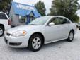 Â .
Â 
2010 Chevrolet Impala
$14995
Call
Lincoln Road Autoplex
4345 Lincoln Road Ext.,
Hattiesburg, MS 39402
For more information contact Lincoln Road Autoplex at 601-336-5242.
Vehicle Price: 14995
Mileage: 32546
Engine: V6 3.5l
Body Style: Sedan