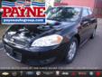Â .
Â 
2010 Chevrolet Impala
$13995
Call 956-467-0747
Ed Payne Motors
956-467-0747
2101 E Expressway 83,
Weslaco, Tx 78596
Call Payne Weslaco Motors at 1-866-600-7696 to find out more about this beautiful 2010Chevrolet Impala LT with ONLY 39,932 and a 3.5L