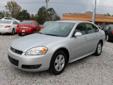 Â .
Â 
2010 Chevrolet Impala
$13995
Call
Lincoln Road Autoplex
4345 Lincoln Road Ext.,
Hattiesburg, MS 39402
For more information contact Lincoln Road Autoplex at 601-336-5242.
Vehicle Price: 13995
Mileage: 72960
Engine: V6 3.5l
Body Style: Sedan