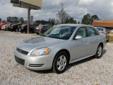 Â .
Â 
2010 Chevrolet Impala
$13995
Call 601-736-8880
Lincoln Road Autoplex
601-736-8880
4345 Lincoln Road Ext.,
Hattiesburg, MS 39402
For more information contact Lincoln Road Autoplex at 601-336-5242.
Vehicle Price: 13995
Mileage: 67885
Engine: V6 3.5l