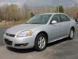 Â .
Â 
2010 Chevrolet Impala
$14695
Call
Lincoln Road Autoplex
4345 Lincoln Road Ext.,
Hattiesburg, MS 39402
For more information contact Lincoln Road Autoplex at 601-336-5242.
Vehicle Price: 14695
Mileage: 99469
Engine: V6 3.5l
Body Style: Sedan