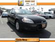 Â .
Â 
2010 Chevrolet Impala
$13995
Call 714-916-5130
Orange Coast Fiat
714-916-5130
2524 Harbor Blvd,
Costa Mesa, Ca 92626
We have the largest selection!
We will have what you want, get what you want, or order what you want. You're in control. We'll even