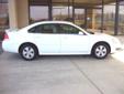 Lakeland GM
N48 W36216 Wisconsin Ave., Â  Oconomowoc, WI, US -53066Â  -- 877-596-7012
2010 CHEVROLET IMPALA
Low mileage
Price: $ 17,999
Two Locations to Serve You 
877-596-7012
About Us:
Â 
Our Lakeland dealerships have been serving lake area customers and