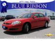 Blue Ribbon Chevrolet
3501 N Wood Dr., Okmulgee, Oklahoma 74447 -- 918-758-8128
2010 CHEVROLET IMPALA LT PRE-OWNED
918-758-8128
Price: $14,831
Special Financing Available!
Click Here to View All Photos (12)
Special Financing Available!
Description:
Â 
We