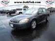 Bob Fish
2275 S. Main, Â  West Bend, WI, US -53095Â  -- 877-350-2835
2010 Chevrolet Impala LT
Low mileage
Price: $ 17,487
Check out our entire Inventory 
877-350-2835
About Us:
Â 
We???re your West Bend Buick GMC, Milwaukee Buick GMC, and Waukesha Buick GMC