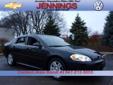 Jennings Chevrolet Volkswagen
241 Waukegan Road, Â  Glenview, IL, US -60025Â  -- 847-212-5653
2010 Chevrolet Impala LT
Low mileage
Price: $ 17,458
Click here for finance approval 
847-212-5653
About Us:
Â 
Â 
Contact Information:
Â 
Vehicle Information:
Â 