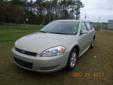 Dublin Nissan GMC Buick Chevrolet
2046 Veterans Blvd, Dublin, Georgia 31021 -- 888-453-7920
2010 Chevrolet Impala LT Pre-Owned
888-453-7920
Price: $16,995
Free Auto check report with each vehicle.
Click Here to View All Photos (17)
Free Auto check report