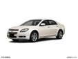Â .
Â 
2010 Chevrolet Malibu
$17495
Call 616-828-1511
Thrifty of Grand Rapids
616-828-1511
2500 28th St SE,
Grand Rapids, MI 49512
WOW! THIS Malibu IS PRICED BELOW THE MARKET AVERAGE! This White 2010 Chevrolet Malibu LT has 27,500 miles. It is powered by a