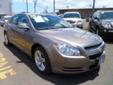 Â .
Â 
2010 Chevrolet Malibu
$13777
Call 808 222 1646
Cutter Buick GMC Mazda Waipahu
808 222 1646
94-149 Farrington Highway,
Waipahu, HI 96797
For more information, to schedule a test drive, or to make an offer call us today! Ask for Tylor Duarte to receive