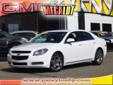 Patsy Lou Williamson
g2100 South Linden Rd, Â  Flint, MI, US -48532Â  -- 810-250-3571
2010 Chevrolet Malibu 4dr Sdn LT w/1LT
Price: $ 16,995
Call Jeff Terranella learn more about our free car washes for life or our $9.99 oil change special! 
810-250-3571
Â 