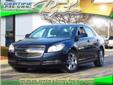 Patsy Lou Chevrolet
2010 Chevrolet Malibu 4dr Sdn LT w/1LT
( Contact Dealer for Beautiful vehicle )
Price: $ 18,993
Click here for finance approval 
810-600-3371
Interior::Â EBONY
Vin::Â 1G1ZC5E05AF185805
Engine::Â 146L 4 Cyl.
Transmission::Â 6-Speed A/T