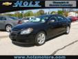 Holz Motors
5961 S. 108th pl, Â  Hales Corners, WI, US -53130Â  -- 877-399-0406
2010 Chevrolet Malibu LS
Low mileage
Price: $ 17,495
Wisconsin's #1 Chevrolet Dealer 
877-399-0406
About Us:
Â 
Our sales department has one purpose: to exceed your expectations