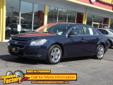 2010 Chevrolet Malibu LS w/1FL - $10,879
More Details: http://www.autoshopper.com/used-cars/2010_Chevrolet_Malibu_LS_w/1FL_East_Providence_RI-47224610.htm
Click Here for 15 more photos
Miles: 85138
Engine: 4 Cylinder
Stock #: BIU1060
Pre-Owned Factory