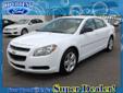 .
2010 Chevrolet Malibu LS w/1LS
$16556
Call (601) 724-5574 ext. 36
Courtesy Ford
(601) 724-5574 ext. 36
1410 West Pine Street,
Hattiesburg, MS 39401
TWO OWNER CLEAN CAR-FAX MALIBU 1/LS. FIRST OIL CHANGE FREE WITH PURCHASE.
Vehicle Price: 16556
Mileage: