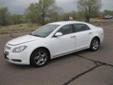 Al Serra Chevrolet South
230 N Academy Blvd, Â  Colorado Springs, CO, US -80909Â  -- 719-387-4341
2010 Chevrolet Malibu LT
Price: $ 12,662
Everyday we shop, and ensure you are getting the best price! 
719-387-4341
About Us:
Â 
Â 
Contact Information:
Â 