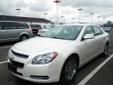.
2010 Chevrolet Malibu LT w/2LT
$12888
Call (567) 207-3577 ext. 87
Buckeye Chrysler Dodge Jeep
(567) 207-3577 ext. 87
278 Mansfield Ave,
Shelby, OH 44875
All smiles! Real gas sipper!!! 33 MPG Hwy. How super is this tip-top Vehicle... Less than 42k