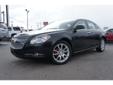 Price: $18000
Make: Chevrolet
Model: Malibu
Color: Black Granite Metallic
Year: 2010
Mileage: 29388
Check out this Black Granite Metallic 2010 Chevrolet Malibu LTZ with 29,388 miles. It is being listed in North Vernon, IN on EasyAutoSales.com.
Source: