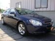 Barry Nissan Volvo Newport
401-847-1231
2010 Chevrolet Malibu 4dr Sdn LT w/1LT Pre-Owned
Model
Malibu
Engine
2.4 4 Cyl.
Condition
Used
Exterior Color
IMPERIAL BLUE METALLIC
Year
2010
Body type
4dr Car
VIN
1G1ZC5EB7AF278150
Make
Chevrolet
Stock No
P10216