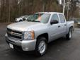 Â .
Â 
2010 Chevrolet Silverado 1500
$34500
Call
Bob Palmer Chancellor Motor Group
2820 Highway 15 N,
Laurel, MS 39440
Contact Ann Edwards @601-580-4800 for Internet Special Quote and more information.
Vehicle Price: 34500
Mileage: 17519
Engine: Gas/Ethanol