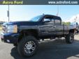 Â .
Â 
2010 Chevrolet Silverado 1500
$28900
Call (228) 207-9806 ext. 213
Astro Ford
(228) 207-9806 ext. 213
10350 Automall Parkway,
D'Iberville, MS 39540
A local trade -comes with a lift kit and dual pipes!
Vehicle Price: 28900
Mileage: 33001
Engine: