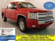 Â .
Â 
2010 Chevrolet Silverado 1500
$28900
Call 989-488-4295
Schafer Chevrolet
989-488-4295
125 N Mable,
Pinconning, MI 48650
LAST CHANCE!
989-488-4295
Pick Up the Phone!
Vehicle Price: 28900
Mileage: 8120
Engine: Gas/Ethanol V8 5.3L/323
Body Style: Crew