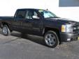 Â .
Â 
2010 Chevrolet Silverado 1500
$29891
Call (262) 287-9849 ext. 273
Lake Geneva GM Chevrolet Supercenter
(262) 287-9849 ext. 273
715 Wells Street,
Lake Geneva, WI 53147
1 Owner!! Local Trade!! Garage Kept!! Previously owned by non-smoker! Come see this