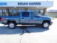 2010 CHEVROLET Silverado 1500 4WD Crew Cab 143.5" LT
$31,995
Phone:
Toll-Free Phone: 8774761956
Year
2010
Interior
Make
CHEVROLET
Mileage
5680 
Model
Silverado 1500 4WD Crew Cab 143.5" LT
Engine
Color
BLUE
VIN
3GCRKSE34AG267574
Stock
Warranty
Unspecified
