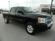 Â .
Â 
2010 Chevrolet Silverado 1500 4WD Crew Cab 143.5 LT
$27758
Call (254) 236-6506 ext. 434
Stanley Chrysler Jeep Dodge Ram Gatesville
(254) 236-6506 ext. 434
210 S Hwy 36 Bypass,
Gatesville, TX 76528
Excellent Condition. WAS $29,299, PRICED TO MOVE