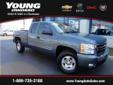 Young Chevrolet Cadillac
2010 Chevrolet Silverado 1500 LT Pre-Owned
Exterior Color
Blue Granite Metallic
Condition
Used
Year
2010
VIN
1GCYKSE21AZ164549
Transmission
Automatic
Make
Chevrolet
Mileage
35947
Engine
8 6.2L
Trim
LT
Stock No
68052A
Body type