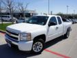 Bill Utter Ford
Call us today 
1-800-707-0963
2010 Chevrolet Silverado 1500 LS
Finance Available
Â E-PRICE: $ 20,995
Â 
Inquire about this vehicle 
1-800-707-0963 
OR
Contact to get more details about Hot vehicle
Â Â  Â Â 
In 1956 Bill Utter, Sr and his wife,