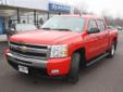 Â .
Â 
2010 Chevrolet Silverado 1500 LT
$24991
Call (219) 525-0929 ext. 9
Nielsen Kia Hyundai
(219) 525-0929 ext. 9
4411 E. Michigan Blvd,
Michigan City, IN 46360
WARRANTY A Factory Warranty is included with this vehicle. Contact seller for more