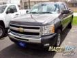 Lakeland GM
N48 W36216 Wisconsin Ave., Â  Oconomowoc, WI, US -53066Â  -- 877-596-7012
2010 Chevrolet Silverado 1500 LT
Low mileage
Price: $ 28,380
Two Locations to Serve You 
877-596-7012
About Us:
Â 
Our Lakeland dealerships have been serving lake area