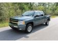 Herndon Chevrolet
5617 Sunset Blvd, Â  Lexington, SC, US -29072Â  -- 800-245-2438
2010 Chevrolet Silverado 1500 LT
Price: $ 22,448
Herndon Makes Me Wanna Smile 
800-245-2438
About Us:
Â 
Located in Lexington for over 44 years
Â 
Contact Information:
Â 
Vehicle