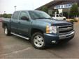 Hebert's Town & Country Ford Lincoln
405 Industrial Drive, Â  Minden, LA, US -71055Â  -- 318-377-8694
2010 Chevrolet Silverado 1500 LT
Price Reduction
Price: $ 28,927
Financing Availible! 
318-377-8694
About Us:
Â 
Hebert's Town & Country Ford Lincoln is a