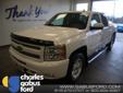 Price: $28990
Make: Chevrolet
Model: Silverado 1500
Color: White
Year: 2010
Mileage: 28695
Just Arrived... 4 Wheel Drive!! ! 4X4!! ! 4WD*** A winning value!! Gassss saverrrr!! ! 21 MPG Hwy.. This outstanding Chevrolet is one of the most sought after